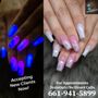 Photo of nailsbykrsti