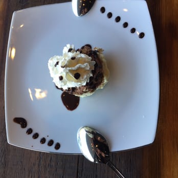 Cafe Dolce - Coffee & Tea Near Me - Norwalk, Connecticut
