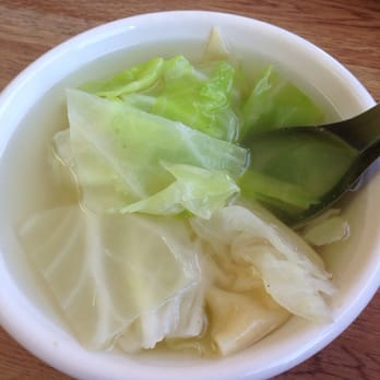 Wendill's Chicken House - One of the best won ton soups I've ever had - Thai Near Me - Arleta, California Wendill's Chicken House - One of the best won ton soups I've ever had - Thai Near Me - Arleta, California