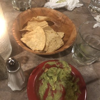 Cilantros - chips and guacamole - Mexican Near Me - Watsonville, California Cilantros - chips and guacamole - Mexican Near Me - Watsonville, California