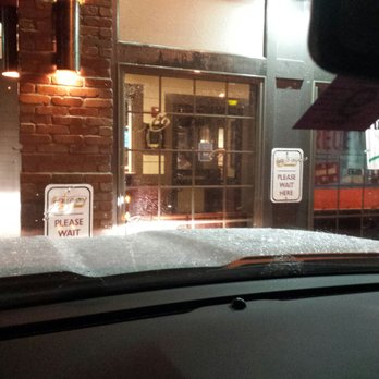 99 Restaurants - Got to go. Raining hard - Pubs Near Me - Londonderry, New Hampshire 99 Restaurants - Got to go. Raining hard - Pubs Near Me - Londonderry, New Hampshire