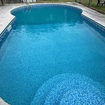 Kristi's Pool Service - AFTER - Pool Cleaners Near Me - Lakeland, Florida Kristi's Pool Service - AFTER - Pool Cleaners Near Me - Lakeland, Florida