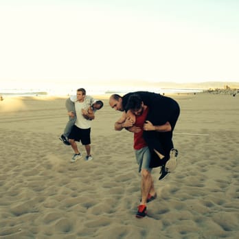 Rich & Fit - Trainers Near Me - Los Angeles, California Rich & Fit - Trainers Near Me - Los Angeles, California
