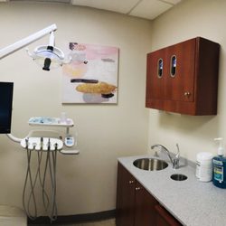 Downtown Dental