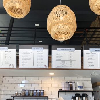 Coffeeholic House - Coffee & Tea Near Me - Seattle, Washington Coffeeholic House - Coffee & Tea Near Me - Seattle, Washington