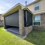 Photo of Allstar Solar Screens