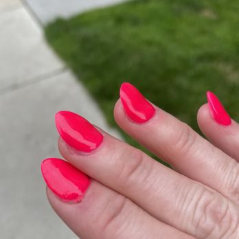 Diamond Nails and Spa - Nail Salons Near Me - Madison, Wisconsin Diamond Nails and Spa - Nail Salons Near Me - Madison, Wisconsin