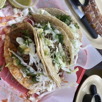 Taqueria Fiesta - Triple taco fest! - Tacos Near Me - Atlanta, Georgia Taqueria Fiesta - Triple taco fest! - Tacos Near Me - Atlanta, Georgia
