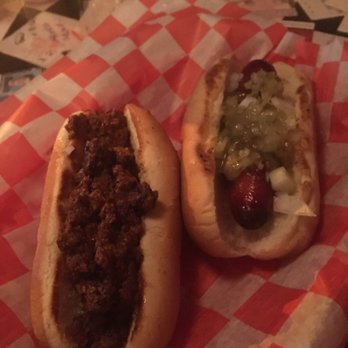 Checker Bar - Bars Near Me - Detroit, Michigan Checker Bar - Bars Near Me - Detroit, Michigan