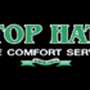 Photo of Top Hat Home Comfort Services