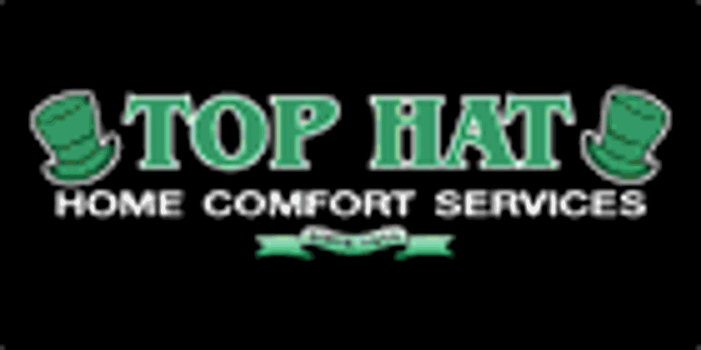 TOP HAT HOME COMFORT SERVICES Updated October 2024 1072 Merivale