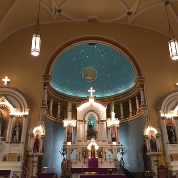 St. Rose Church - Churches Near Me - Cincinnati, Ohio St. Rose Church - Churches Near Me - Cincinnati, Ohio