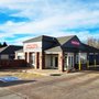 Photo of Public Storage