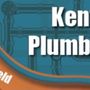 Photo of Kenfield Plumbing