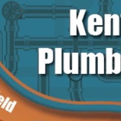 Kenfield Plumbing