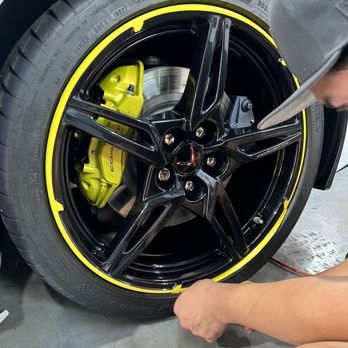 Auto Pro Detailing Dublin - Auto Detailing Near Me - Dublin, California Auto Pro Detailing Dublin - Auto Detailing Near Me - Dublin, California