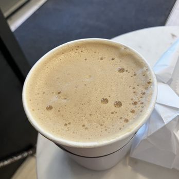 Indico coffee - Filter Coffee - Coffee & Tea Near Me - New York, New York