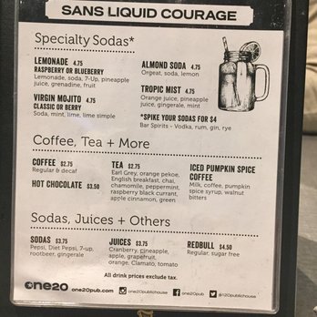 One20 Public House - Enough of liquid that fits ur pocket - Pubs Near Me - Delta, British Columbia One20 Public House - Enough of liquid that fits ur pocket - Pubs Near Me - Delta, British Columbia