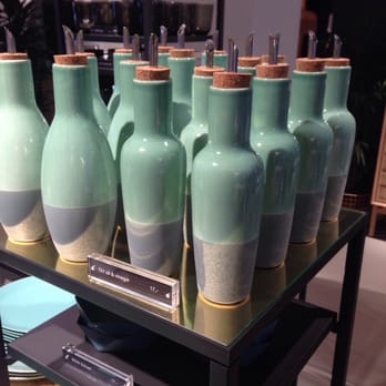 Bolia - Oil & Vinegar - Furniture Stores Near Me - Amsterdam, New Hampshire