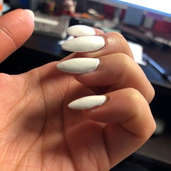 VIP Nails - Nail Salons Near Me - Herndon, Virginia VIP Nails - Nail Salons Near Me - Herndon, Virginia