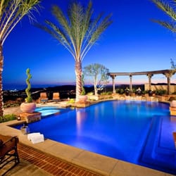 McLaughlin Landscape Construction photo