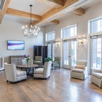 Harpeth Square Apartments - Apartments Near Me - Franklin, Tennessee Harpeth Square Apartments - Apartments Near Me - Franklin, Tennessee