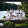 Photo of Mark Kidd Studios