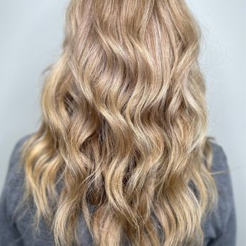 D'llands Hair Salon - Hair Salons Near Me - Collierville, Tennessee D'llands Hair Salon - Hair Salons Near Me - Collierville, Tennessee