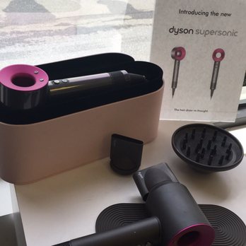 Dyson Service Center Fairfax - Hair dryer. - Appliances & Repair Near Me - Fairfax, Virginia Dyson Service Center Fairfax - Hair dryer. - Appliances & Repair Near Me - Fairfax, Virginia