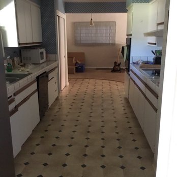 New Key Construction - General Contractors Near Me - Walnut Creek, California New Key Construction - General Contractors Near Me - Walnut Creek, California