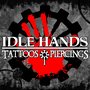 Photo of Idle Hands Tattoos & Piercings