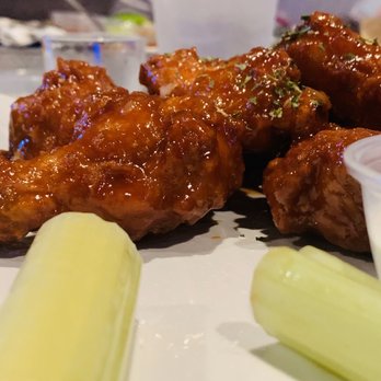 Pirates Kitchen - Soy garlic - Cajun/Creole Near Me - Artesia, California Pirates Kitchen - Soy garlic - Cajun/Creole Near Me - Artesia, California