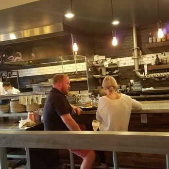 Fish N Beer - Seafood Near Me - Denver, Colorado
