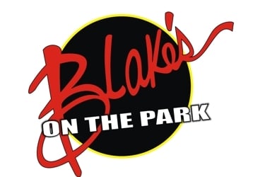 Blake's On The Park by null
