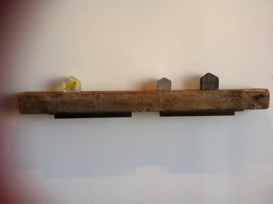 Long View Gallery by null