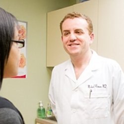 Michael Rotman, MD - Michael Rotman, MD is a Urologist serving Lawrence, NY