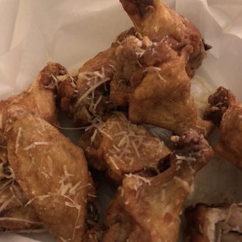 Xtreme Wings - Chicken Wings Near Me - Jacksonville, Florida