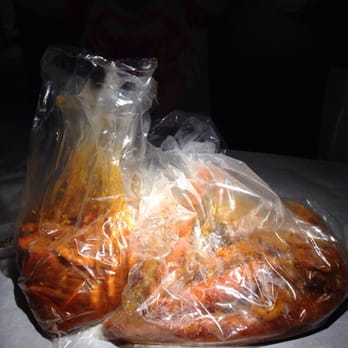 Ray's Crab Shack - 2lbs Shrimp / 1lb King Crab legs - Seafood Near Me - Newark, California Ray's Crab Shack - 2lbs Shrimp / 1lb King Crab legs - Seafood Near Me - Newark, California