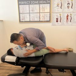 Chiro Haven