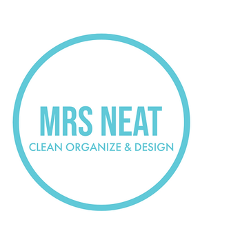 Mrs Neat - Home Cleaning Near Me Mrs Neat - Home Cleaning Near Me
