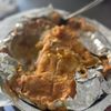 Hong Kong Cafe - Garvey gift card