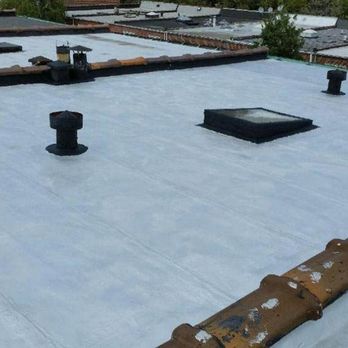 Edward's Roofing Company - Roofing Near Me - Brooklyn, New York Edward's Roofing Company - Roofing Near Me - Brooklyn, New York