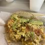 Photo of Big Taco