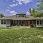 Photo of Kelli Becks  - Coldwell Banker Good Life Real Estate Group