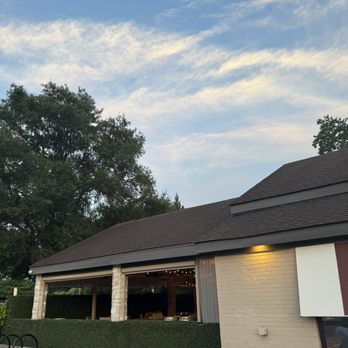 Mermaid Winery - New American Near Me - Virginia Beach, Virginia Mermaid Winery - New American Near Me - Virginia Beach, Virginia