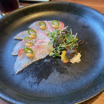 Asanebo - Sushi Bars Near Me - Studio City, California Asanebo - Sushi Bars Near Me - Studio City, California
