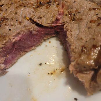 8oz. Burger Bar - Steak...NOT medium rare - Burgers Near Me - Bossier City Bossier City, Louisiana 8oz. Burger Bar - Steak...NOT medium rare - Burgers Near Me - Bossier City Bossier City, Louisiana