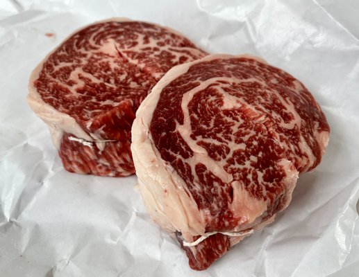Florence Prime Meat Market by null