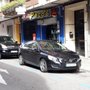 Photo of Bar Peco's