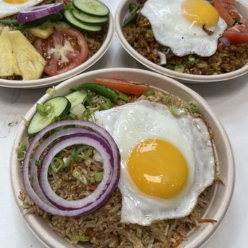 Rock Pot - Sri Lankan Fried Rice and Kottu - Caterers Near Me - Toronto, Ontario Rock Pot - Sri Lankan Fried Rice and Kottu - Caterers Near Me - Toronto, Ontario